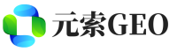 金川区元索GEO